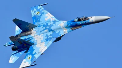 Привітання з Днем штурманської служби авіації ЗСУ - тематичні картинки і побажання