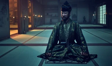 "Гра престолів" в давній Японії: новий серіал "Шьоґун" обов’язковий до перегляду