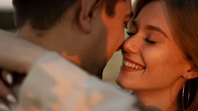 Як зізнатися у коханні, щоб цей момент став особливим