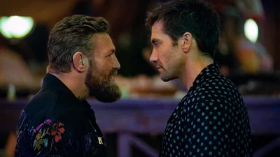 "Дом у дороги": римейк культового фильма страдает от скандалов