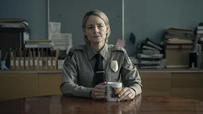 "Настоящий детектив" продлили на 5 сезон: все детали