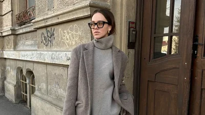 Львы избегают ссор, Козерожки - отношений: гороскоп на 29 февраля