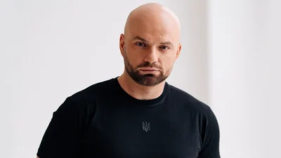 Слава Дьомін розповів про розбите серце — фани думають, що справа у Ксенії Мішиній