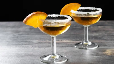 Избегай их на вечеринках: напитки, которые вызывают самое сильное похмелье