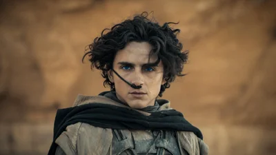 Надо бежать в кино: "Дюна 2" и еще 3 крутых премьеры в последний день зимы