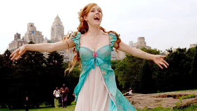 7 фильмов для весеннего настроения, в которых каждый найдет то, что искал