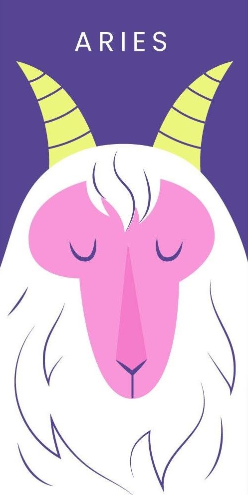 Гороскоп на весну 2024 для Овна - 600639 Гороскоп на весну 2024 для Овна - фото 600639