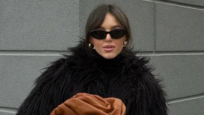 Гороскоп на 1 марта: что ждет каждый знак зодиака в первый день весны