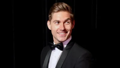 Три свадьбы: погружаемся в личную жизнь Владимира Остапчука и смотрим свадебные фото