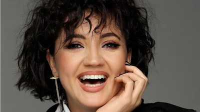 Оля Цибульская призналась, нарушала ли закон когда-то