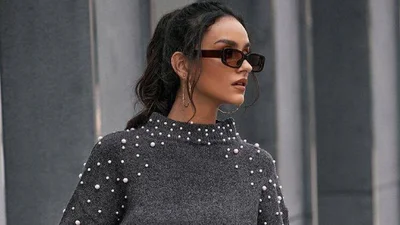 Антитренди весни 2024: прибери ці речі зі свого гардеробу