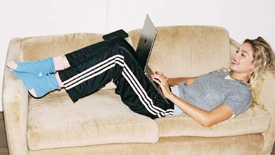 Овнам не хватает романтики, а Близнецам - мотивации: гороскоп на 3 марта