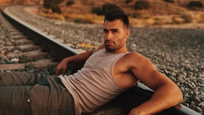 "Це було щастя": колишній чоловік Брітні Спірс зізнався, чому вони розійшлись