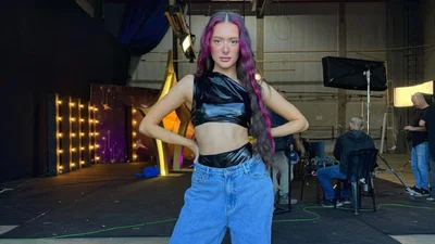 Ізраїль візьме участь в Євробаченні-2024 із зміненим текстом пісні