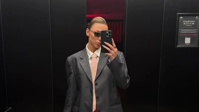 Близнюки нікому не подобаються, Дівам треба вихідний: гороскоп на 4 березня