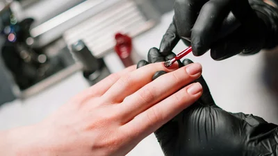 Идеальный маникюр: как выбрать лучшего мастера