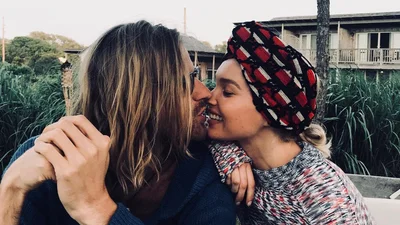 Как распознать любовь: 5 чувств, с которыми ее можно спутать