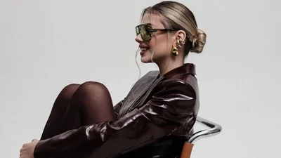 Раки не поддаются манипуляциям, Водолеи озадачены будущим: гороскоп на 5 марта