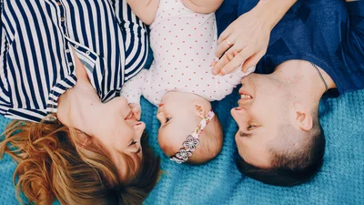 10 интересных фактов об именах, о которых мало кто знает