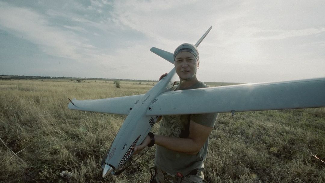 Андрій Хливнюк - 601278 Андрій Хливнюк - фото 601278