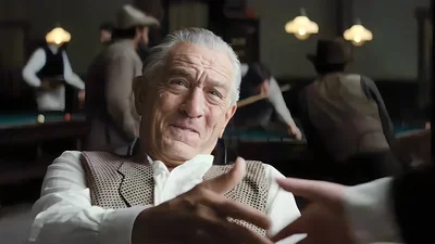 Сборы, мощные обращения и месседжи: кто из номинантов на Оскар 2024 поддерживает Украину