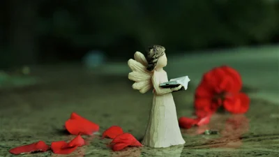 С Днем именин Елены: замечательные поздравления и красивые картинки с наилучшими пожеланиями