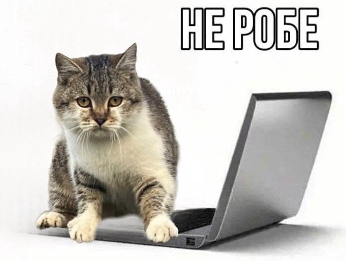 Мемы о сбое в работе Instagram и Facebook, в которых юзеры пытаются сохранять спокойствие - 601444 Мемы о сбое в работе Instagram и Facebook, в которых юзеры пытаются сохранять спокойствие - фото 601444