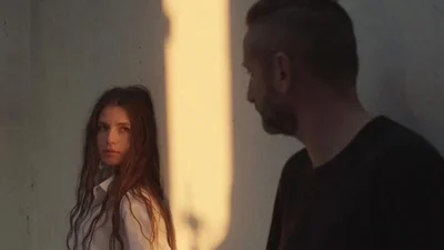 Кристина Соловий подтвердила отношения с Жаданом и сразу шокировала - они разошлись