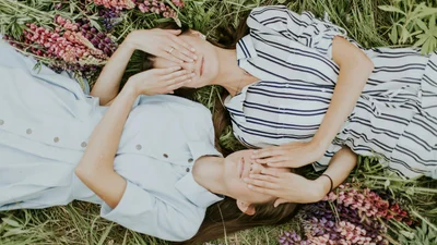 8 березня: заплутана історія свята і як його зараз відзначають у світі