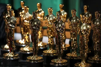 Лучшие актер и актриса: кто может получить Оскар 2024 за шикарную игру