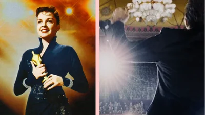 Оскар объявил еще один список звезд, которые будут вручать награды: сеть смутило одно имя