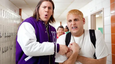 Повод купить подписку на Apple TV+: стриминг добавил 50 любимых старых фильмов