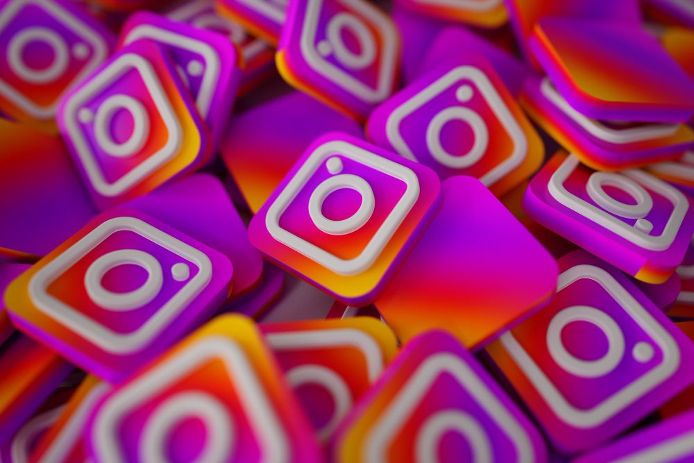 В Instagram тепер можна редагувати повідомлення - 601671 В Instagram тепер можна редагувати повідомлення - фото 601671