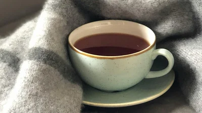 Ось скільки саме чашок чаю потрібно випивати для довгого життя