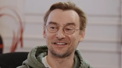 "З нею не було ще розмови", – Алан Бадоєв вперше зізнався, у яких стосунках із Жанною