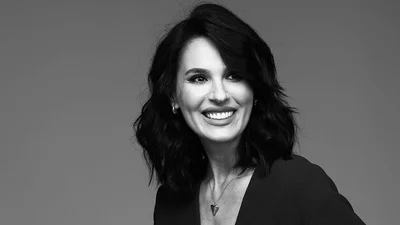 Маша Ефросинина сказала, почему не удалила из интервью острый спор с Соловий