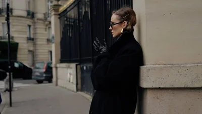 Тельцы ищут адекватных людей, Близнецы - как заработать: гороскоп на 7 марта