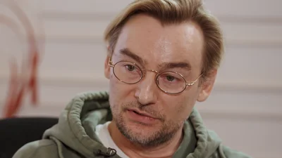 Алан Бадоєв припустив, чому Софія Ротару не коментує війну в Україні