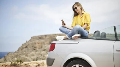 Маленькие и уютные: названы самые живописные городки в мире