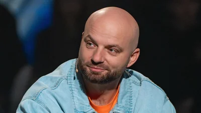 Таня Татарченко призналась, встречается ли с кем-то Слава Демин