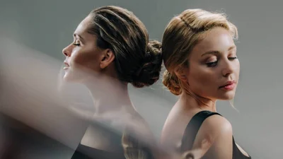 Підбірка-натхнення: найкращі пісні про жінок від українських співачок