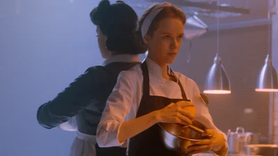 Тиждень українського кіно: найкращі прем’єри фільмів з 7 березня