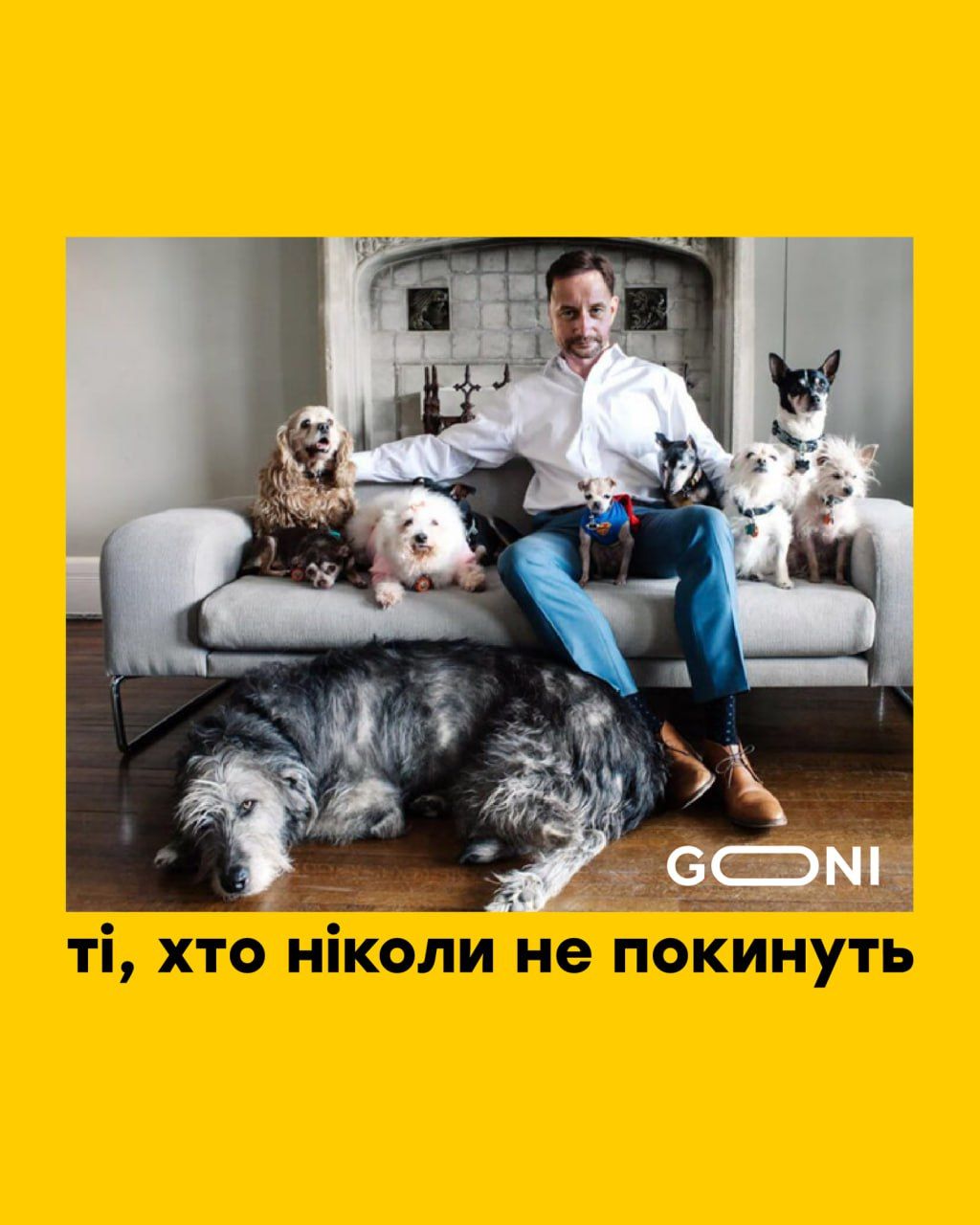 Роман с Жаданом и разборки с Ефросининой — держи мемы об интервью Кристины Соловий - 601912 Роман с Жаданом и разборки с Ефросининой — держи мемы об интервью Кристины Соловий - фото 601912