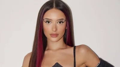 Ізраїль допустили до участі в Євробаченні-2024 після третьої спроби