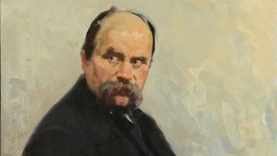 Известные цитаты Тараса Шевченко об Украине, воле и любви: ко Дню рождения поэта