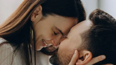 "Честное и любящее": Инна Мирошниченко поразила сеть чутким поздравлением для мужа