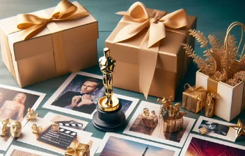 Номинанты на Оскар получат подарки, стоимостью 178 тысяч долларов: что внутри пакета