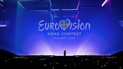 Букмекери вчергове оновили свої прогнози щодо Євробачення-2024: трійка знову помінялась