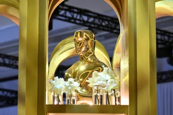 Останні прогнози перед церемонією: головних переможців Оскара 2024 назвали букмекери
