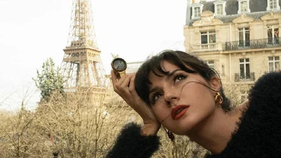 Овны - не пишите бывшим, Скорпионы не отправляйте свои нюдсы: гороскоп на 10 марта